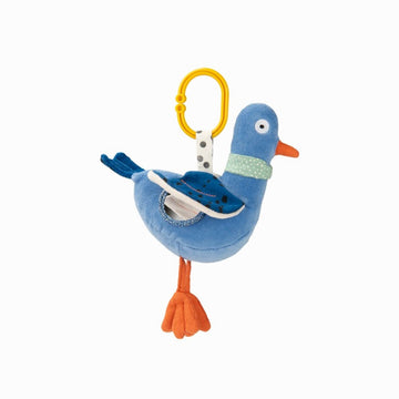 moulin-roty-puce-pilou-hanging-activities-pigeon-19cm-play-toy-baby-nursery-moul-684026-01