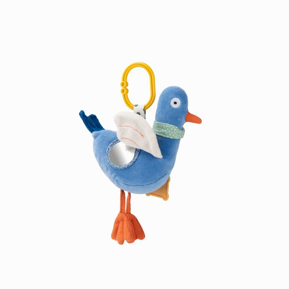 moulin-roty-puce-pilou-hanging-activities-pigeon-19cm-play-toy-baby-nursery-moul-684026-02