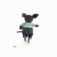 moulin-roty-puce-pilou-musical-pull-string-dog-puce-29cm-play-toy-baby-nursery-moul-684015-05