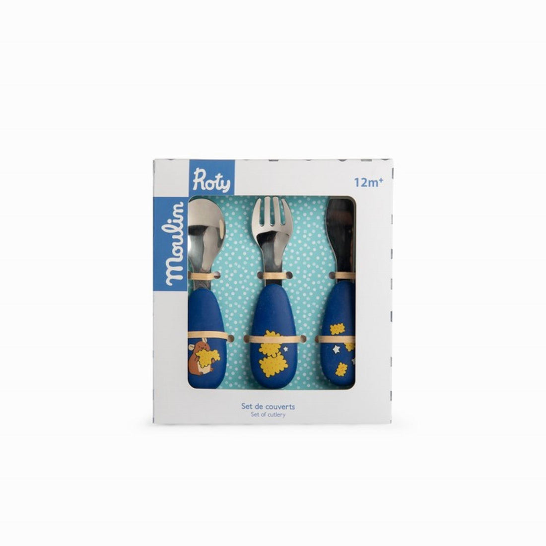 moulin-roty-puce-pilou-set-of-3-baby-safe-silicone-and-stainless-steel-cutlery-fork-knife-and-spoon-kitchen-moul-684058-03