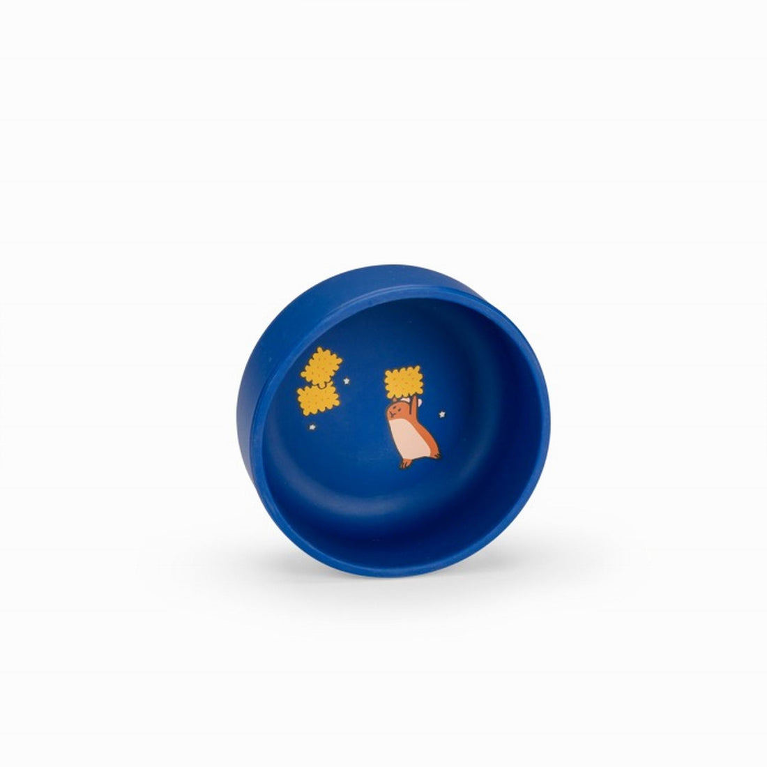 moulin-roty-puce-pilou-set-of-baby-safe-3-silicone-dinner-ware-plate-bowl-and-cup-kitchen-moul-684057-04