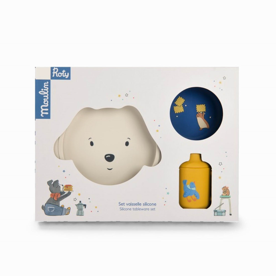 moulin-roty-puce-pilou-set-of-baby-safe-3-silicone-dinner-ware-plate-bowl-and-cup-kitchen-moul-684057-07