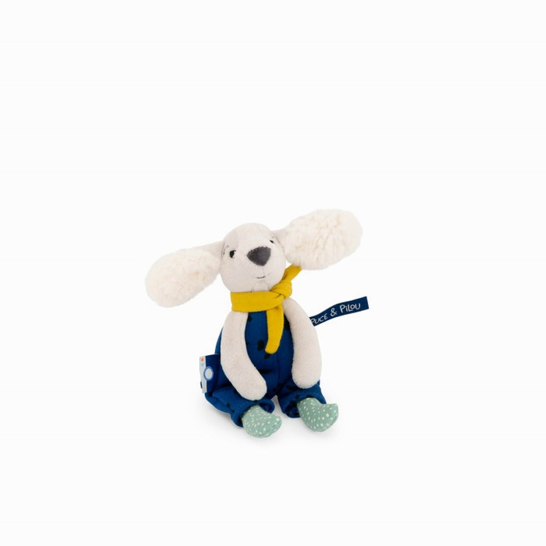 moulin-roty-puce-pilou-small-dog-pilou-20-cm-play-toy-baby-nursery-moul-684014-02