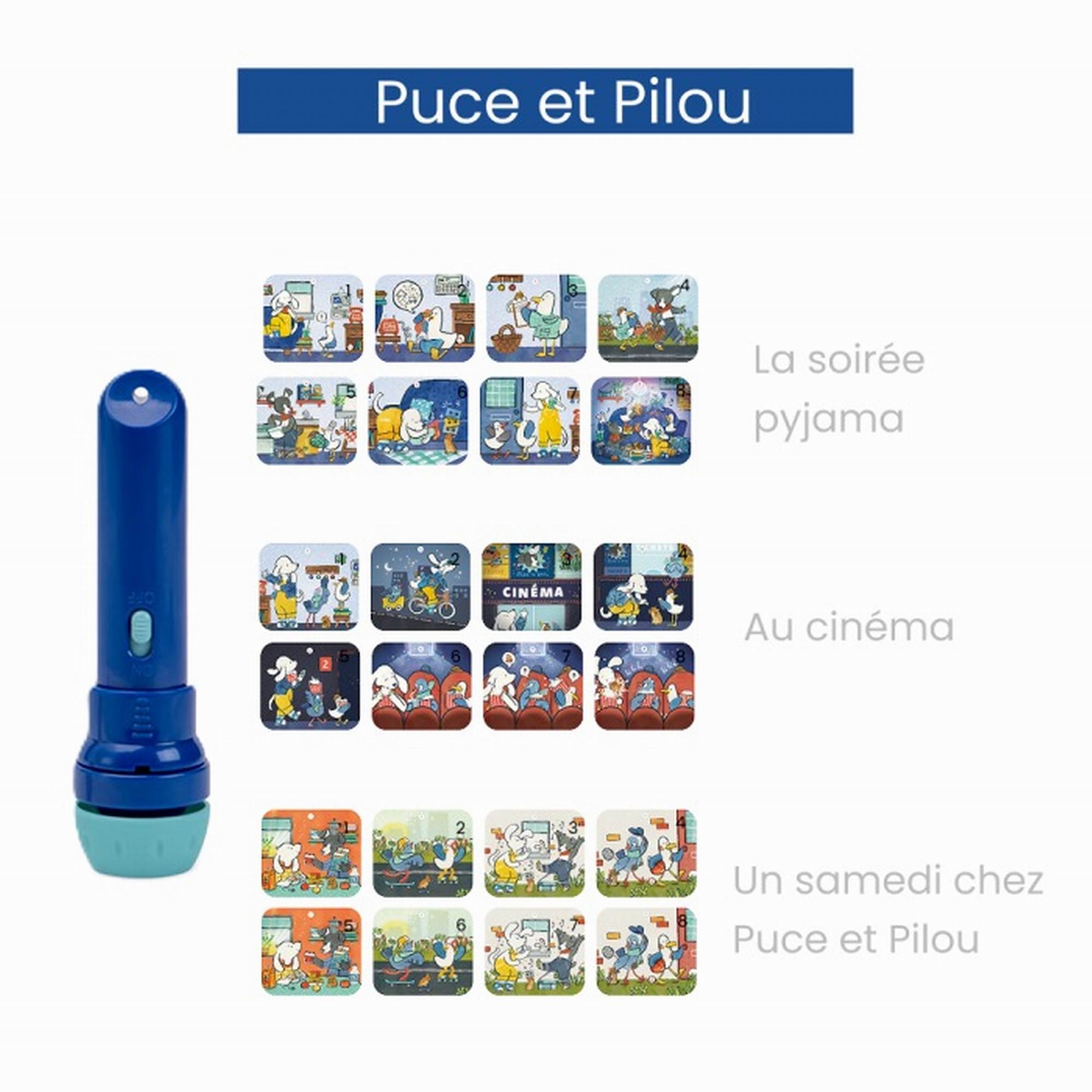 moulin-roty-puce-pilou-story-telling-torchlights-in-cdu-10-pcs-cdu-play-toy-baby-nursery-home-decor-clothing-wear-fashion-accessories-moul-684047-03