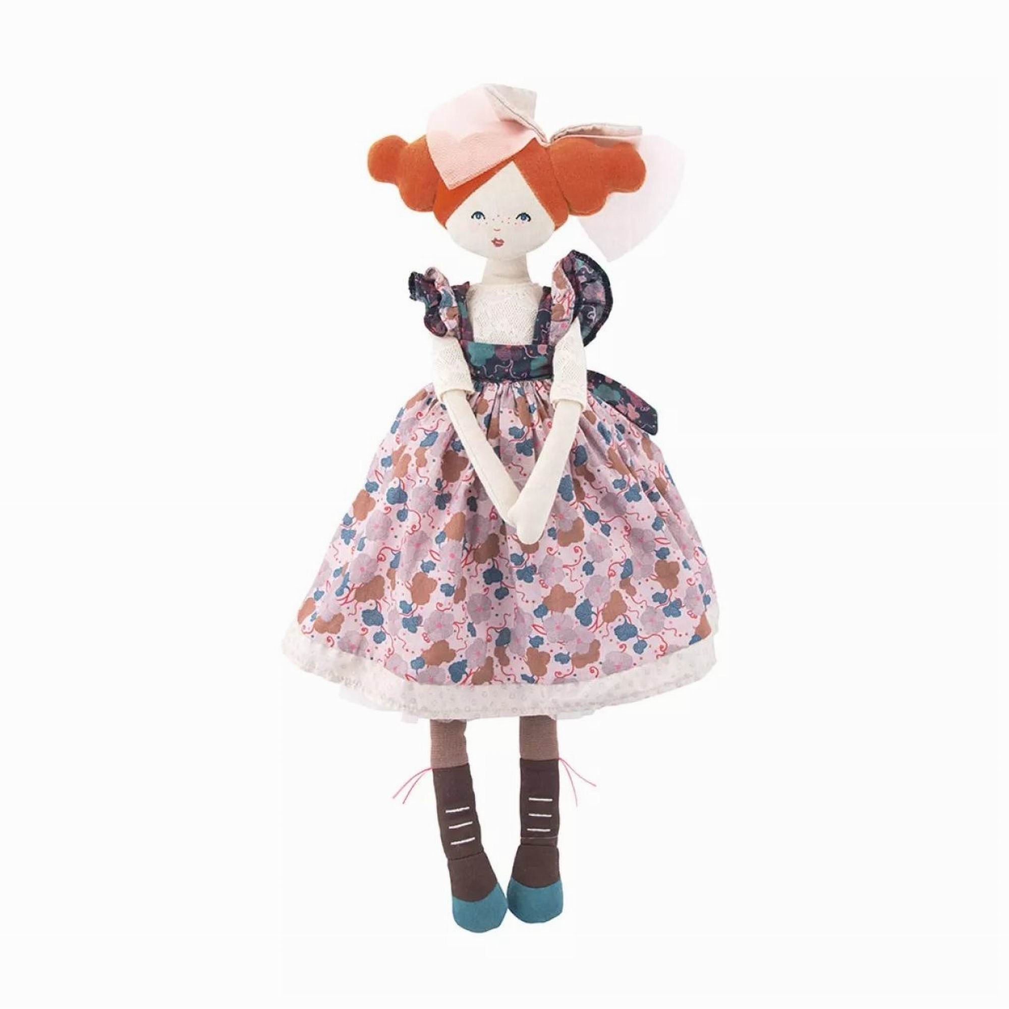 moulin-roty-puppet-la-ravissante-il-etait-une-fois-play-toy-baby-nursery-moul-711340-01