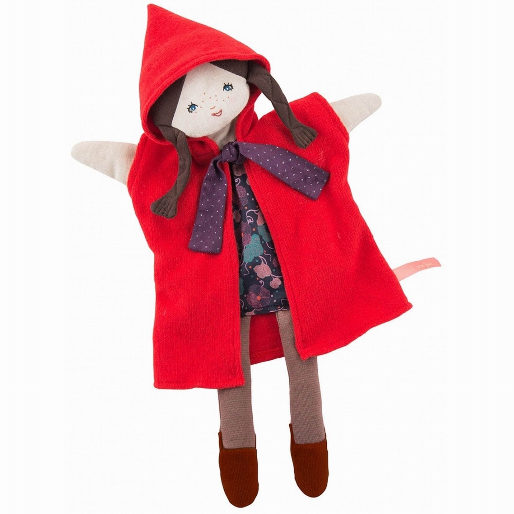 moulin-roty-red-riding-hood-puppet-il-etait-une-fois-play-toy-baby-nursery-moul-711344-01