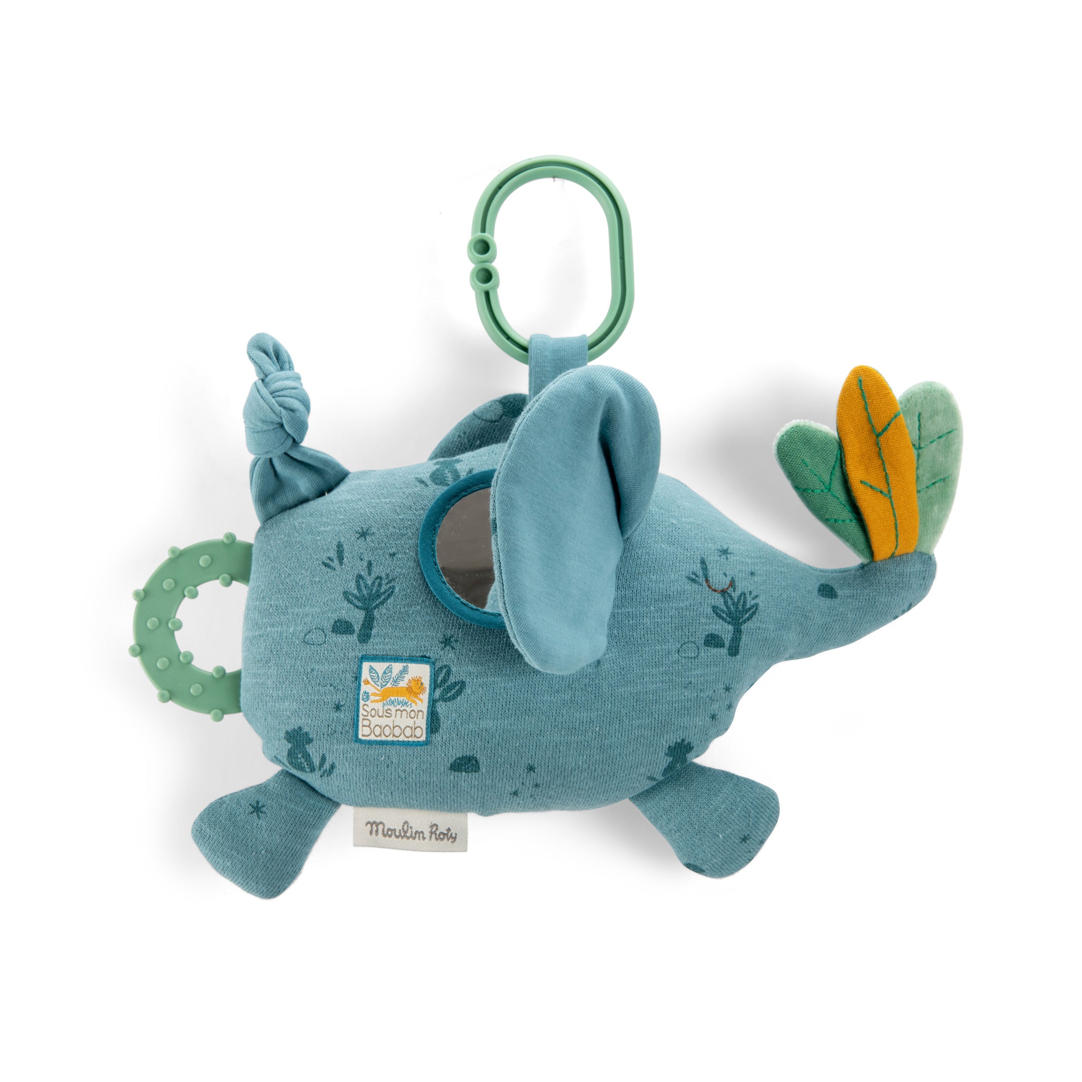 moulin-roty-sous-mon-baobab-activities-elephant-moul-669077