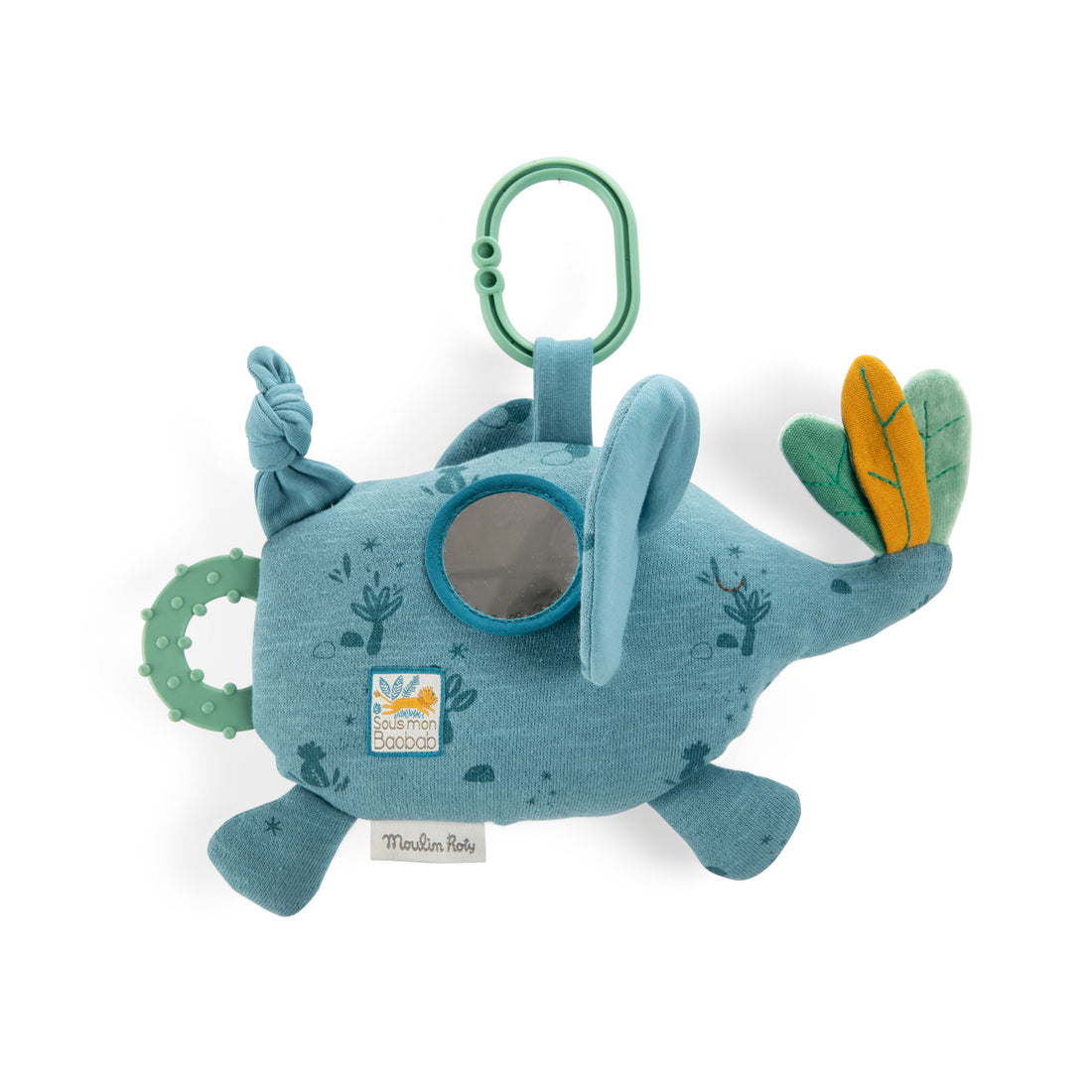 moulin-roty-sous-mon-baobab-activities-elephant-moul-669077