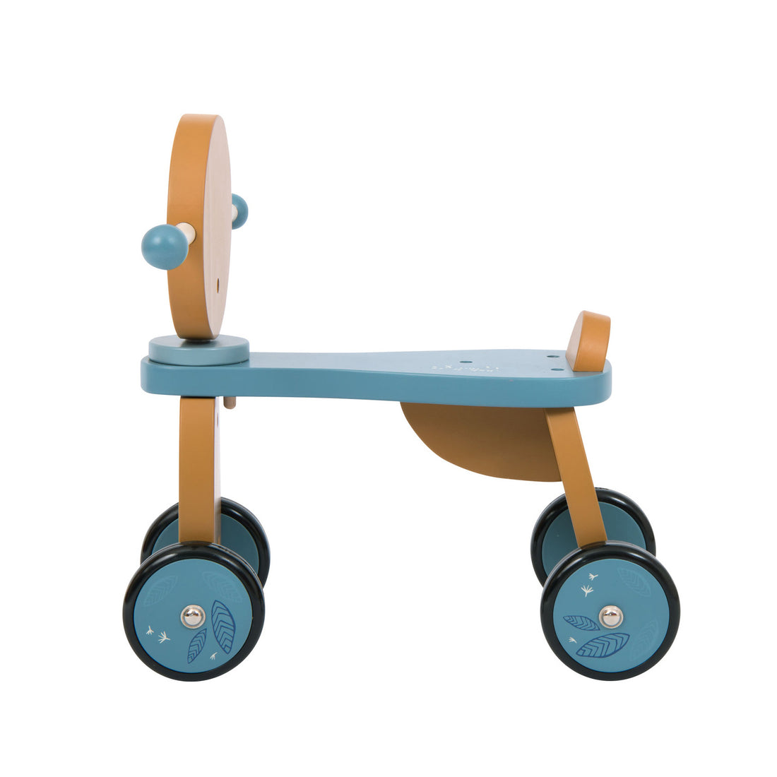 moulin-roty-sous-mon-baobab-baby-balance-learning-lion-wooden-stroller-moul-669747
