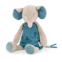 moulin-roty-sous-mon-baobab-bergamotte-the-elephant-37cm-in-round-gift-box-moul-669021