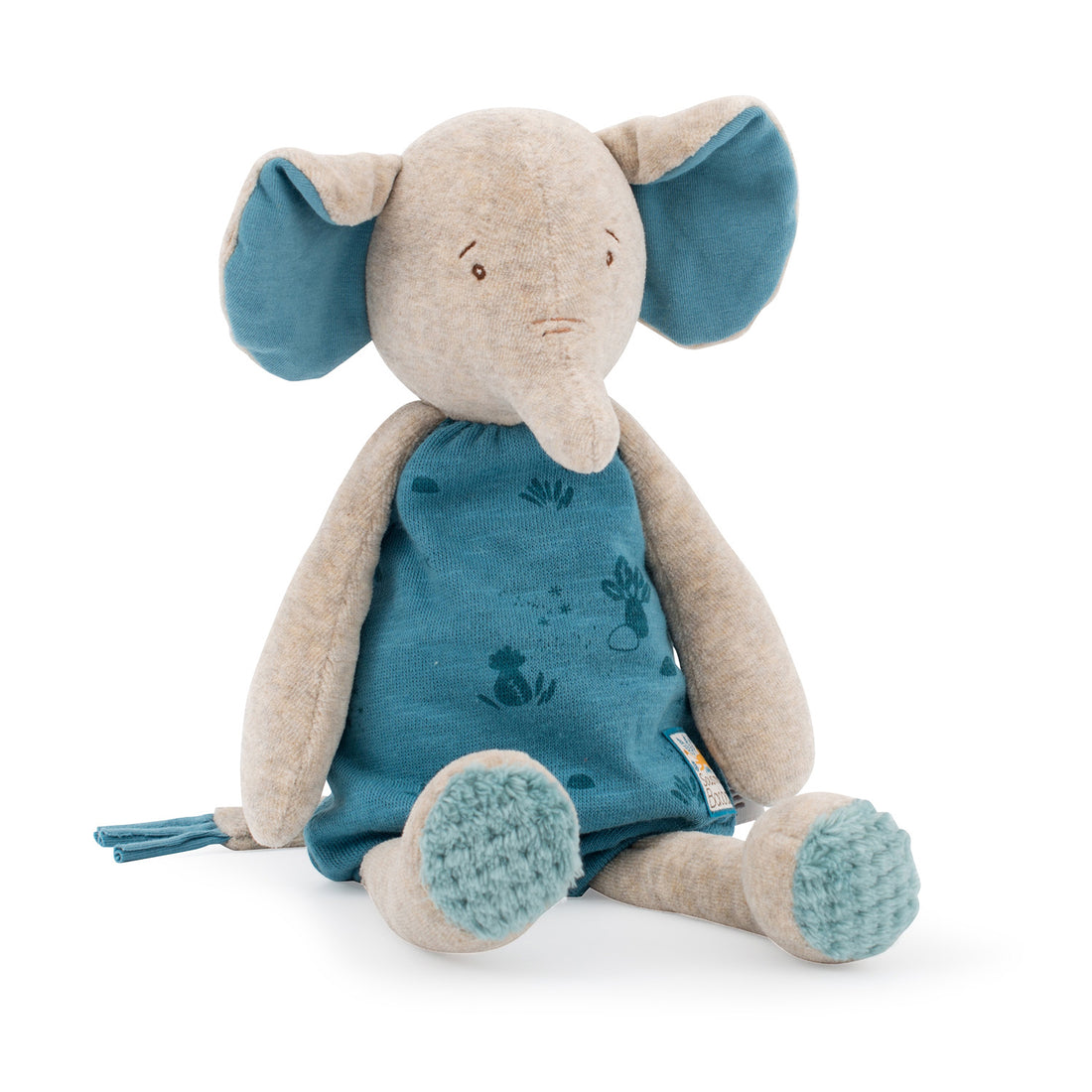 moulin-roty-sous-mon-baobab-bergamotte-the-elephant-37cm-in-round-gift-box-moul-669021