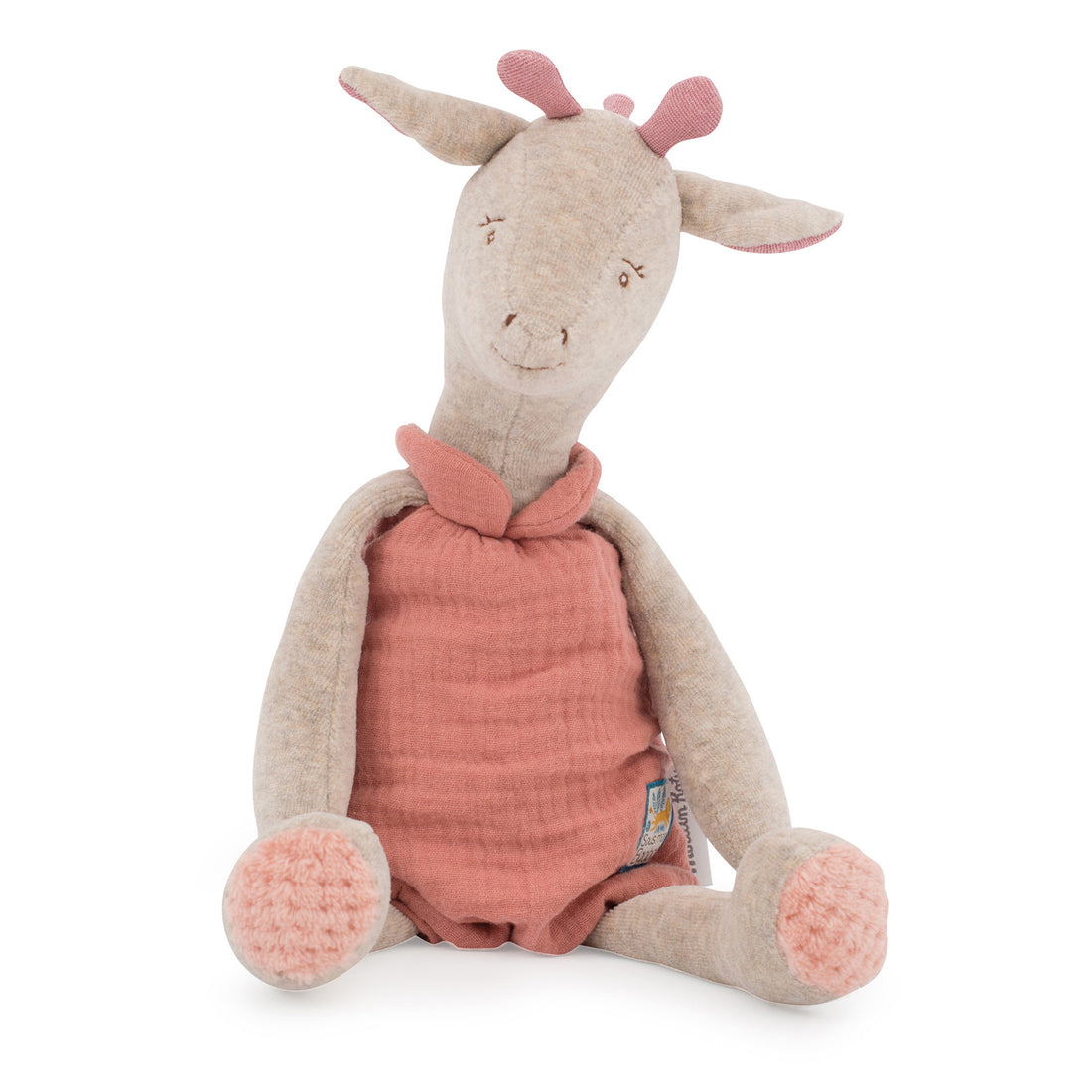 moulin-roty-sous-mon-baobab-bibiscus-the-girafe-37cm-in-round-gift-box-moul-669022