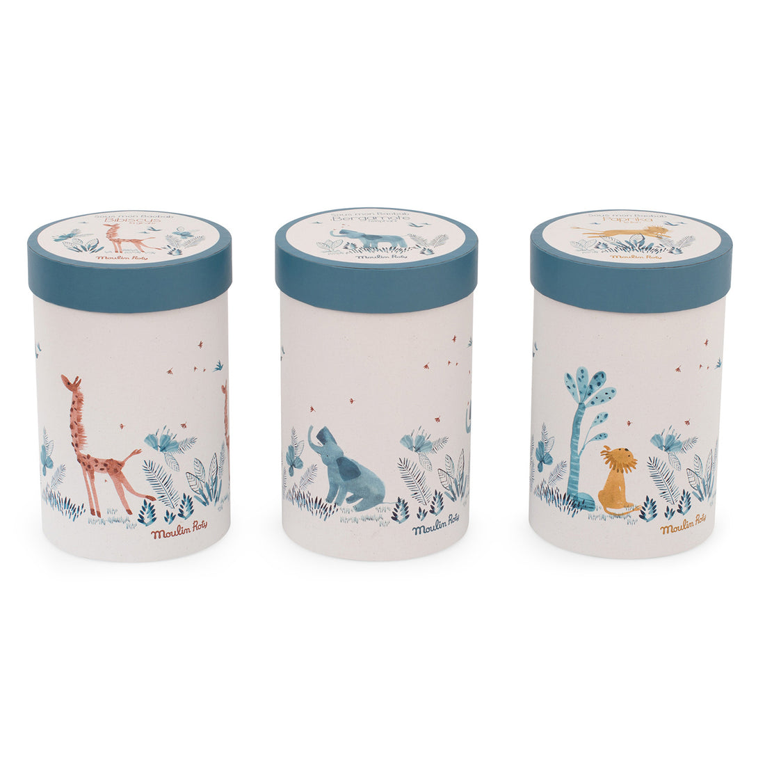 moulin-roty-sous-mon-baobab-bibiscus-the-girafe-37cm-in-round-gift-box-moul-669022