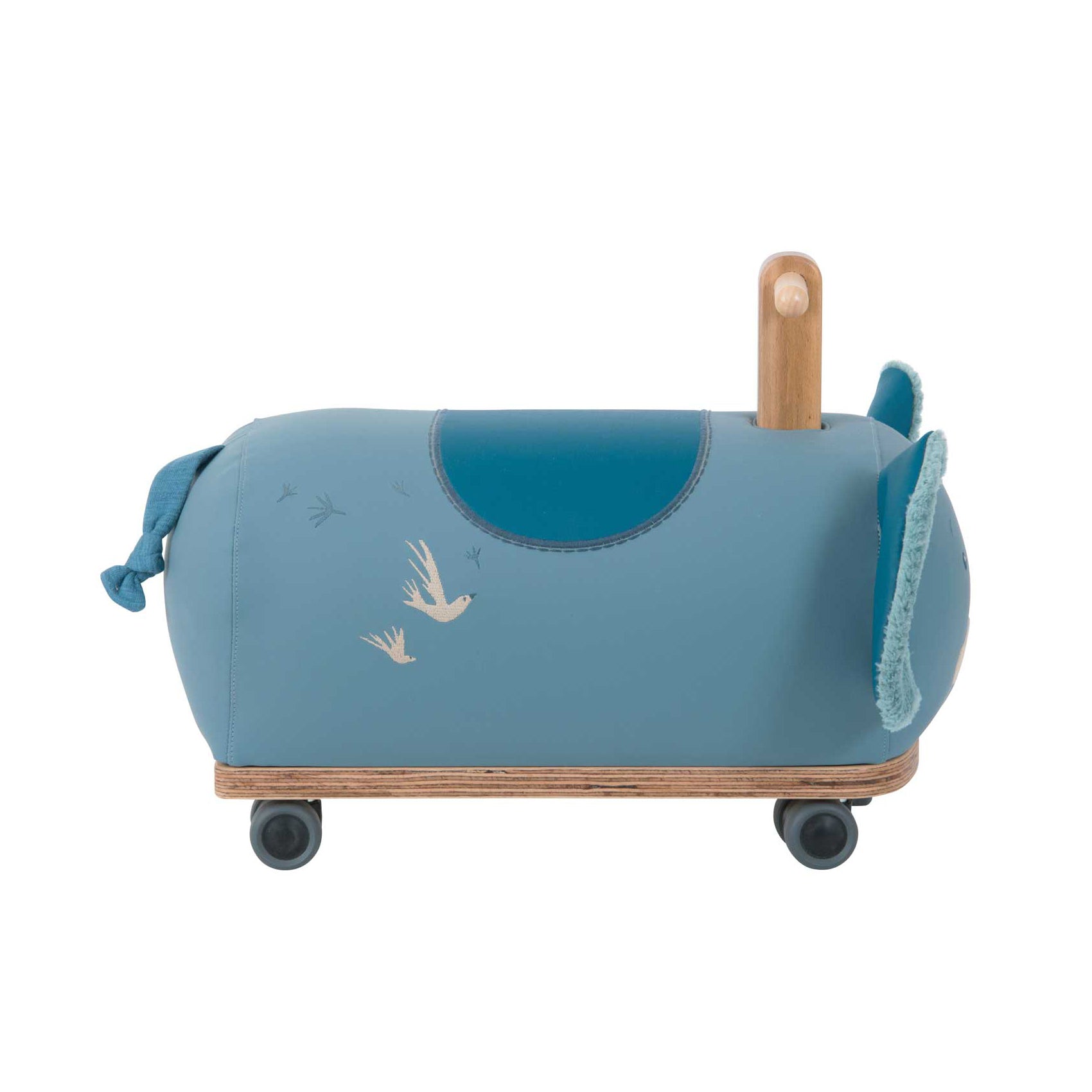 moulin-roty-sous-mon-baobab-blue-ride-on-elephant-moul-669751