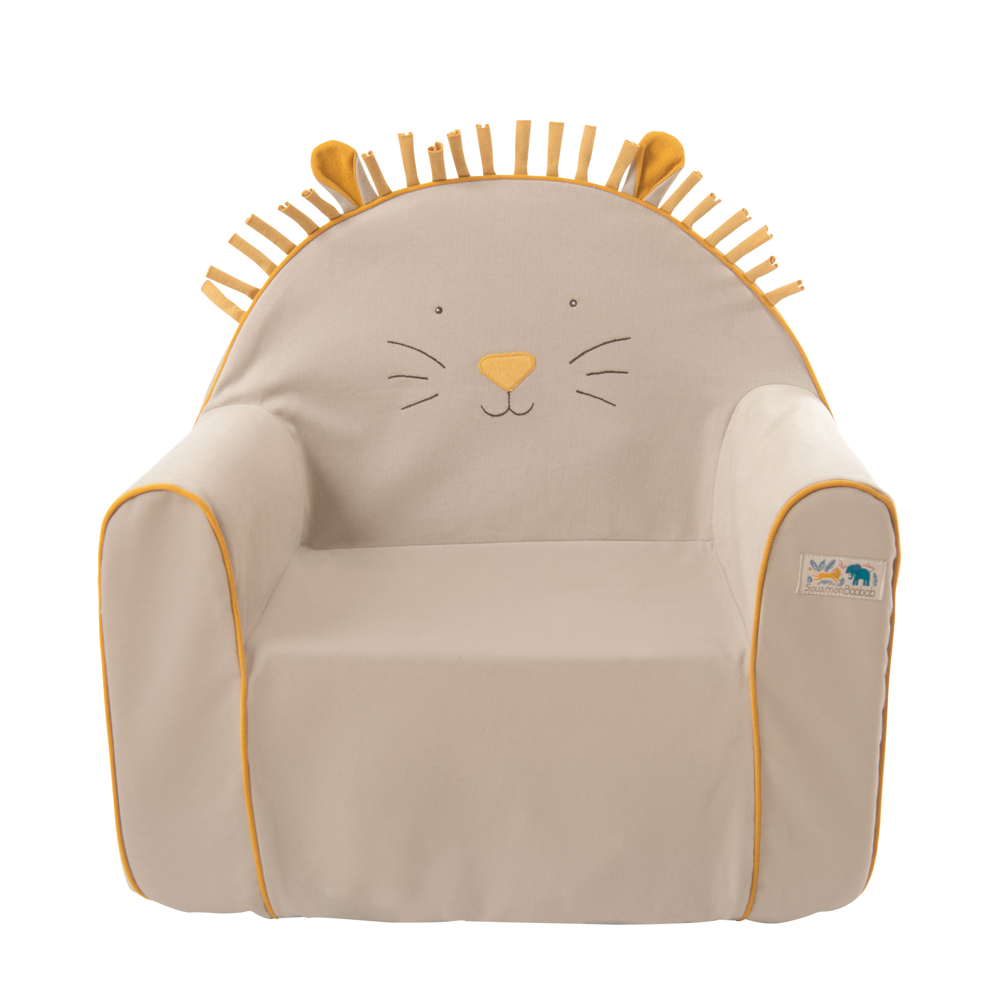 moulin-roty-sous-mon-baobab-child-lion-sofa-brown-moul-669106