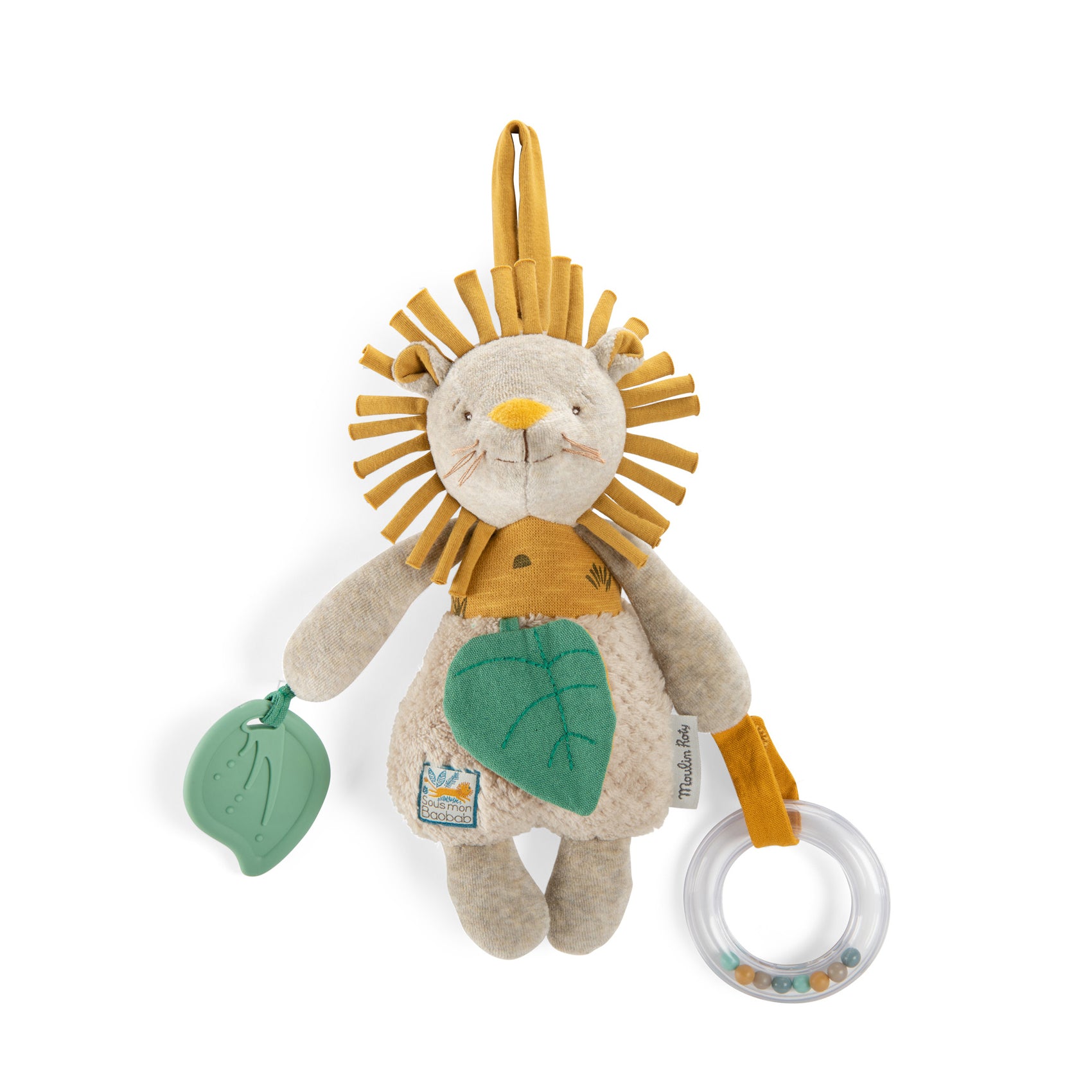 moulin-roty-sous-mon-baobab-hanging-activities-lion-moul-669078