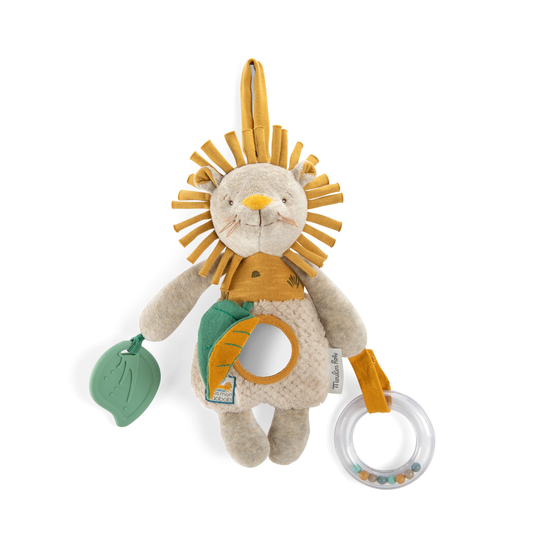 moulin-roty-sous-mon-baobab-hanging-activities-lion-moul-669078