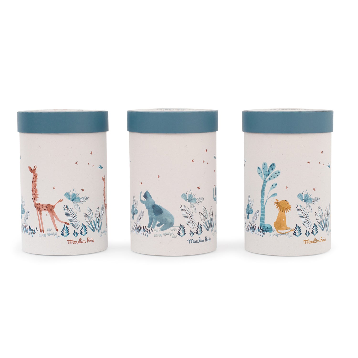 moulin-roty-sous-mon-baobab-paprika-the-lion-39cm-in -ound-gift-box-moul-669020