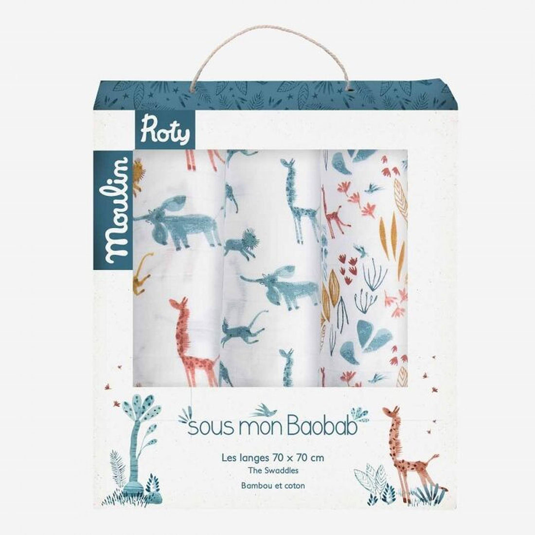 moulin-roty-sous-mon-baobab-set-of-3-printed-muslin-baby-nursery-moul-669275-02
