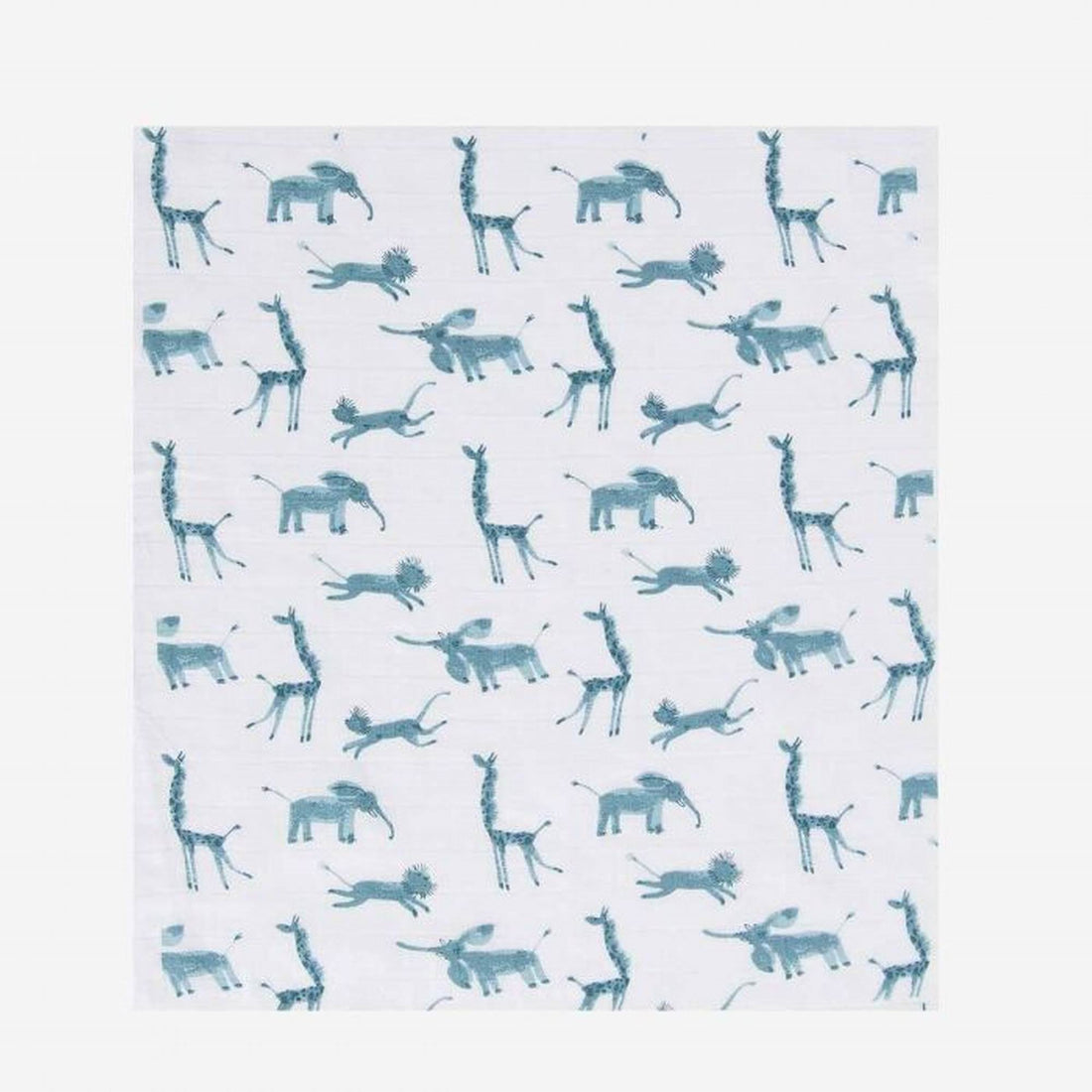 moulin-roty-sous-mon-baobab-set-of-3-printed-muslin-baby-nursery-moul-669275-05