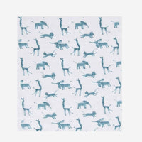moulin-roty-sous-mon-baobab-set-of-3-printed-muslin-baby-nursery-moul-669275-05