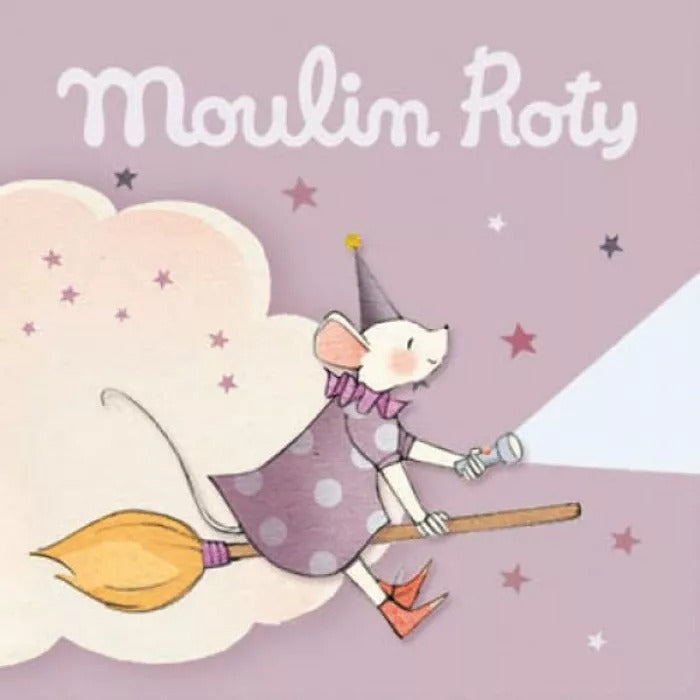 moulin-roty-story-telling-stories-for-torchlights-664364-moul-664364
