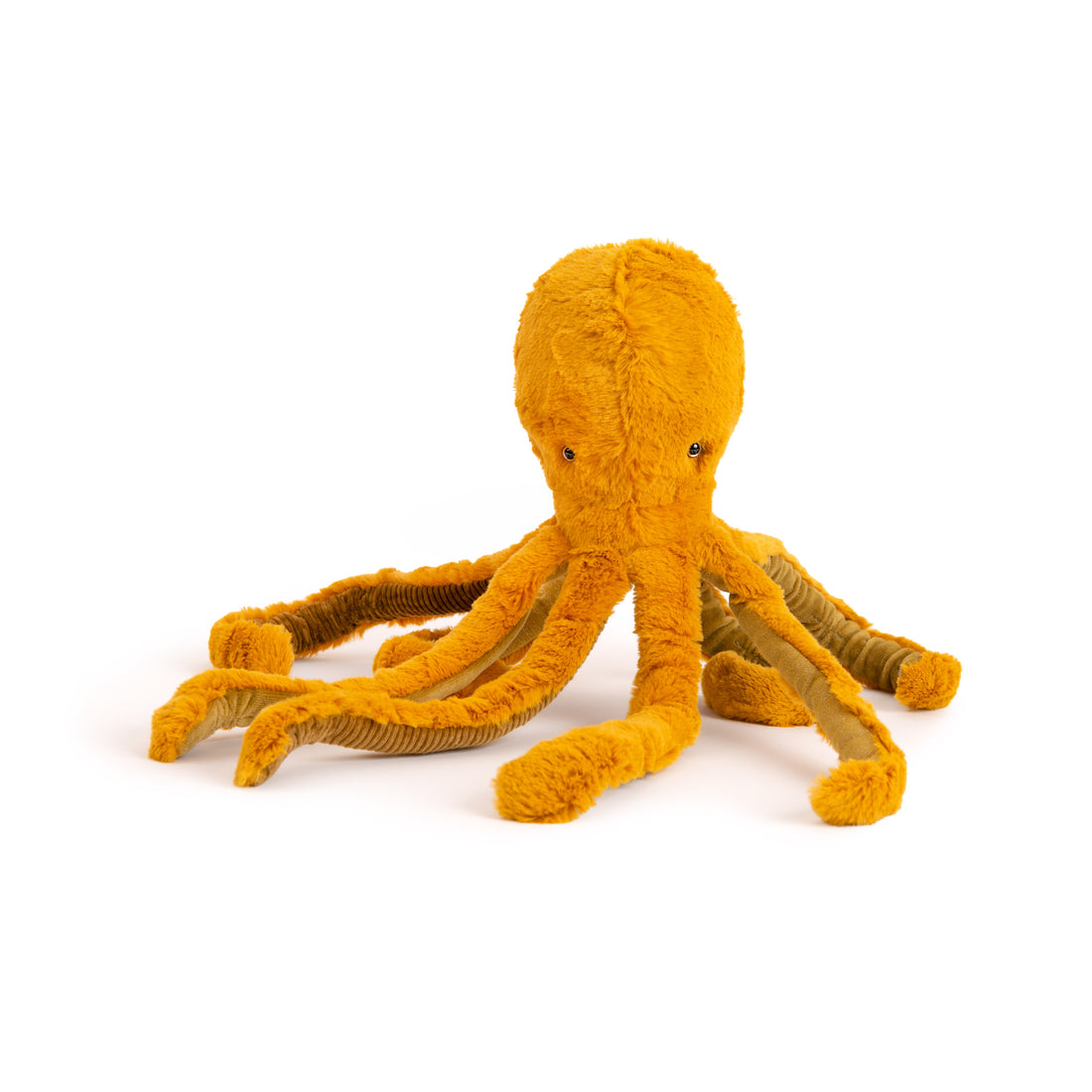 moulin-roty-tout-autour-du-monde-baby-octopus-moul-719024