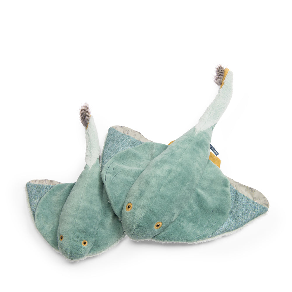 moulin-roty-tout-autour-du-monde-baby-ray-moul-719030