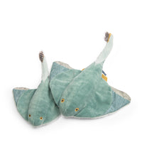 moulin-roty-tout-autour-du-monde-baby-ray-moul-719030