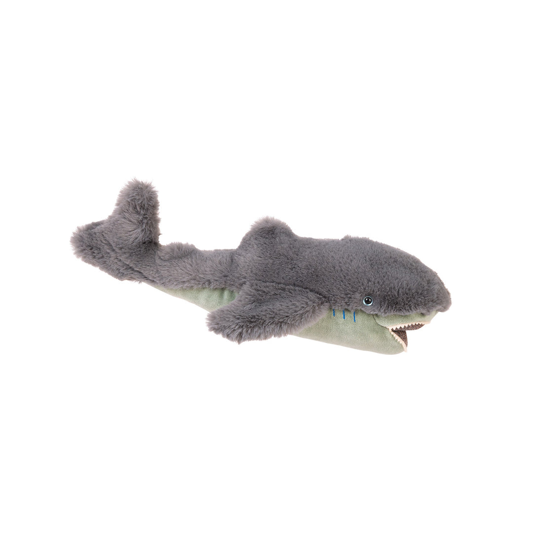moulin-roty-tout-autour-du-monde-baby-shark-moul-719026