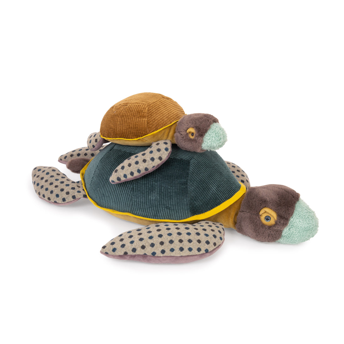 moulin-roty-tout-autour-du-monde-baby-turtle-moul-719028