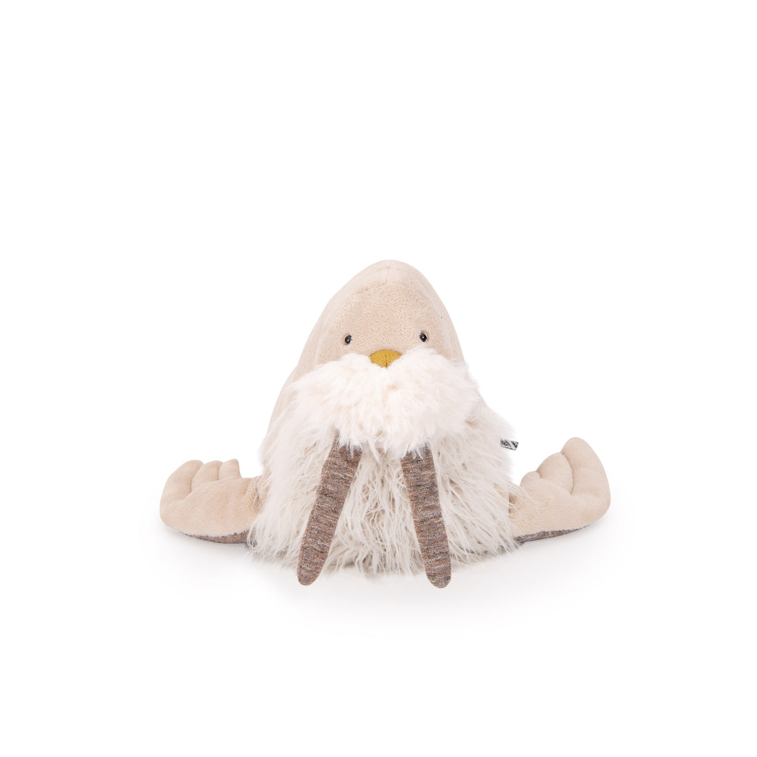moulin-roty-tout-autour-du-monde-baby-walrus-moul-719032