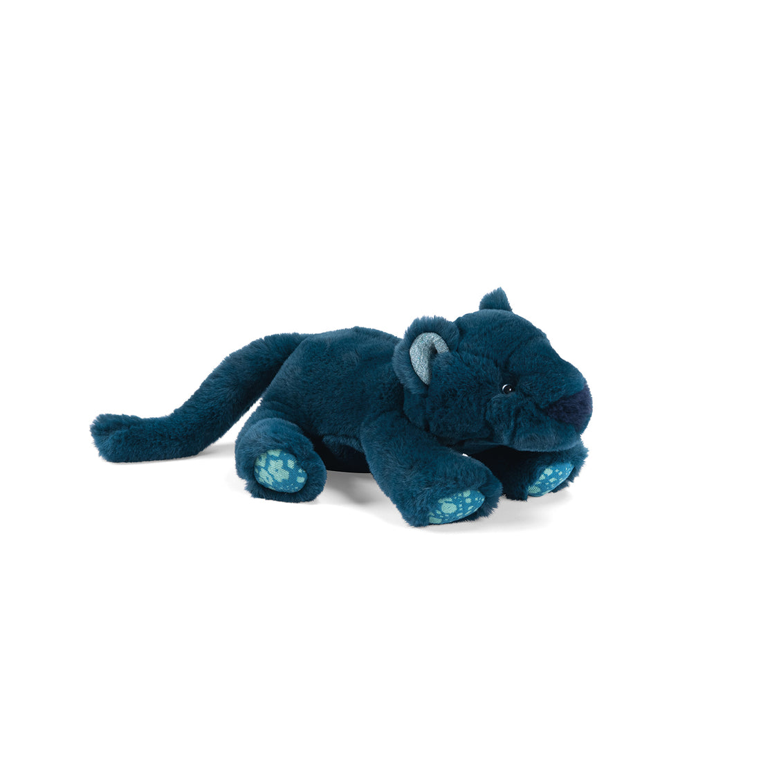 moulin-roty-tout-autour-du-monde-dark-blue-panther-child-27cm-moul-719034