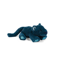 moulin-roty-tout-autour-du-monde-dark-blue-panther-child-27cm-moul-719034