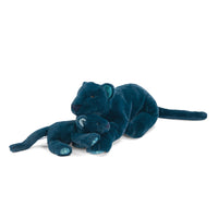 moulin-roty-tout-autour-du-monde-dark-blue-panther-child-27cm-moul-719034
