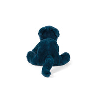 moulin-roty-tout-autour-du-monde-dark-blue-panther-child-27cm-moul-719034