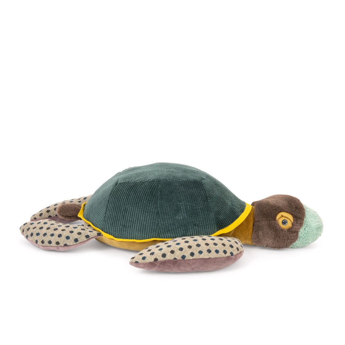 moulin-roty-tout-autour-du-monde-large-turtle-moul-719029