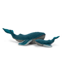 moulin-roty-tout-autour-du-monde-large-whale-moul-719041