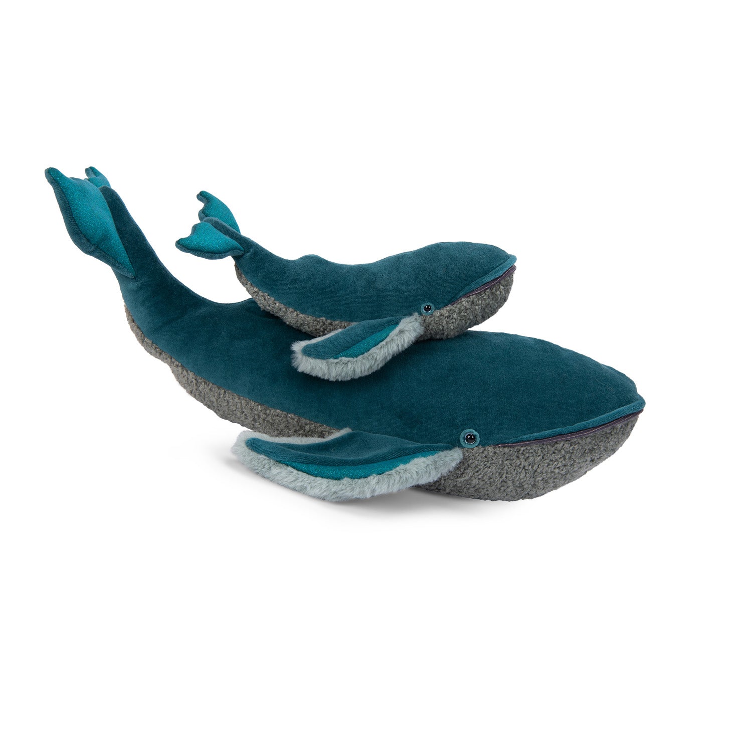 moulin-roty-tout-autour-du-monde-large-whale-moul-719041