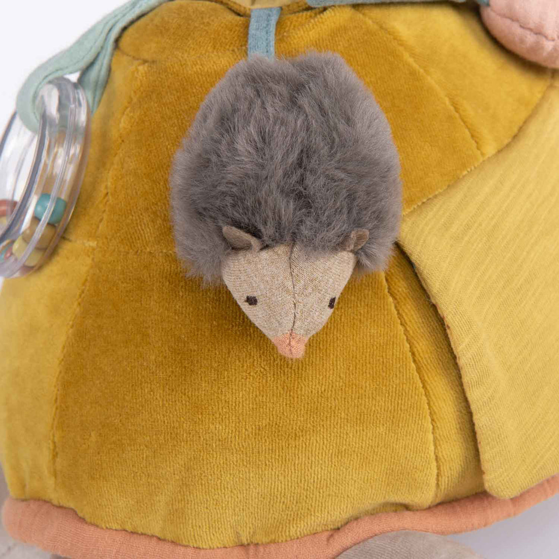 moulin-roty-trois-petits-lapins-activity-tortoise-moul-678078