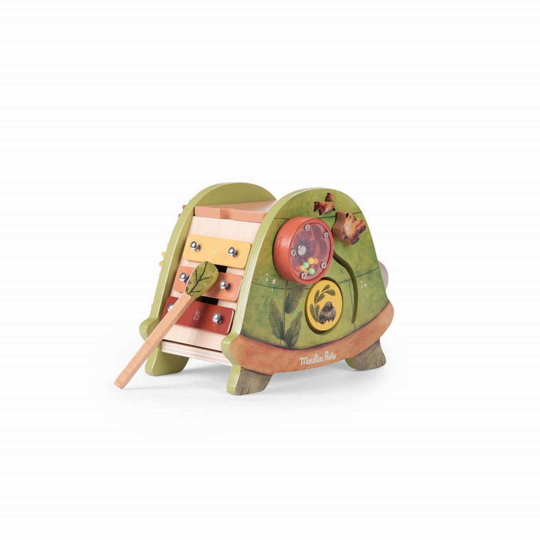 moulin-roty-trois-petits-lapins-activity-turtle-play-toy-moul-678114-02