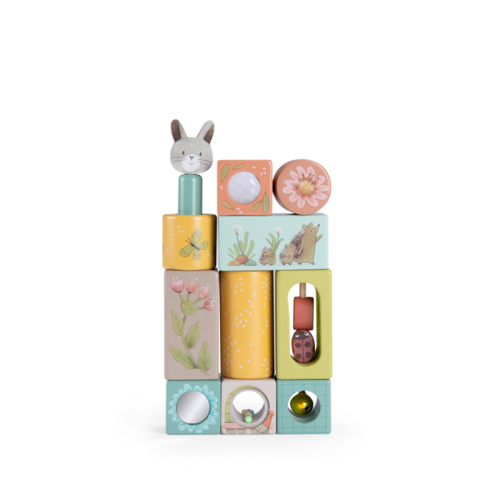 moulin-roty-trois-petits-lapins-activity-wooden-cubes-11-elements-moul-678115
