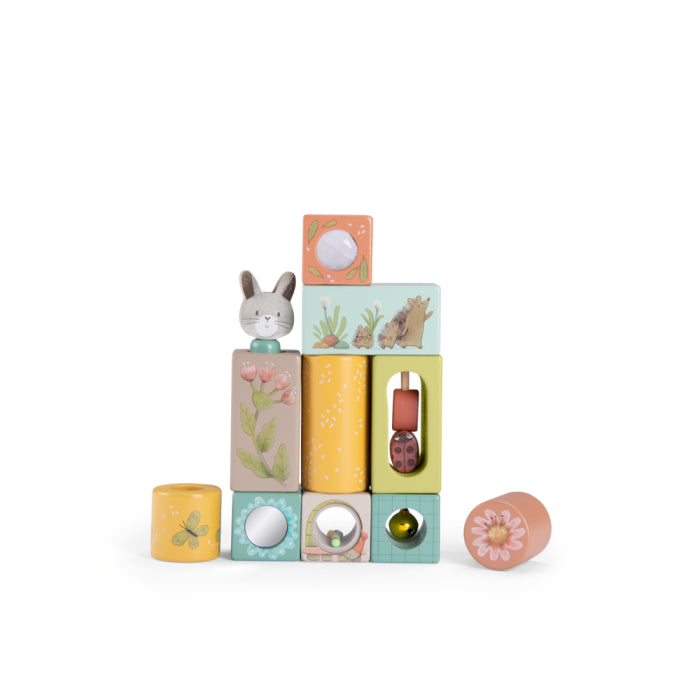moulin-roty-trois-petits-lapins-activity-wooden-cubes-11-elements-moul-678115