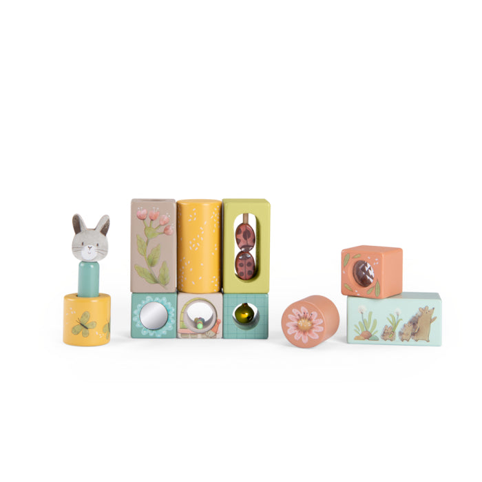 moulin-roty-trois-petits-lapins-activity-wooden-cubes-11-elements-moul-678115