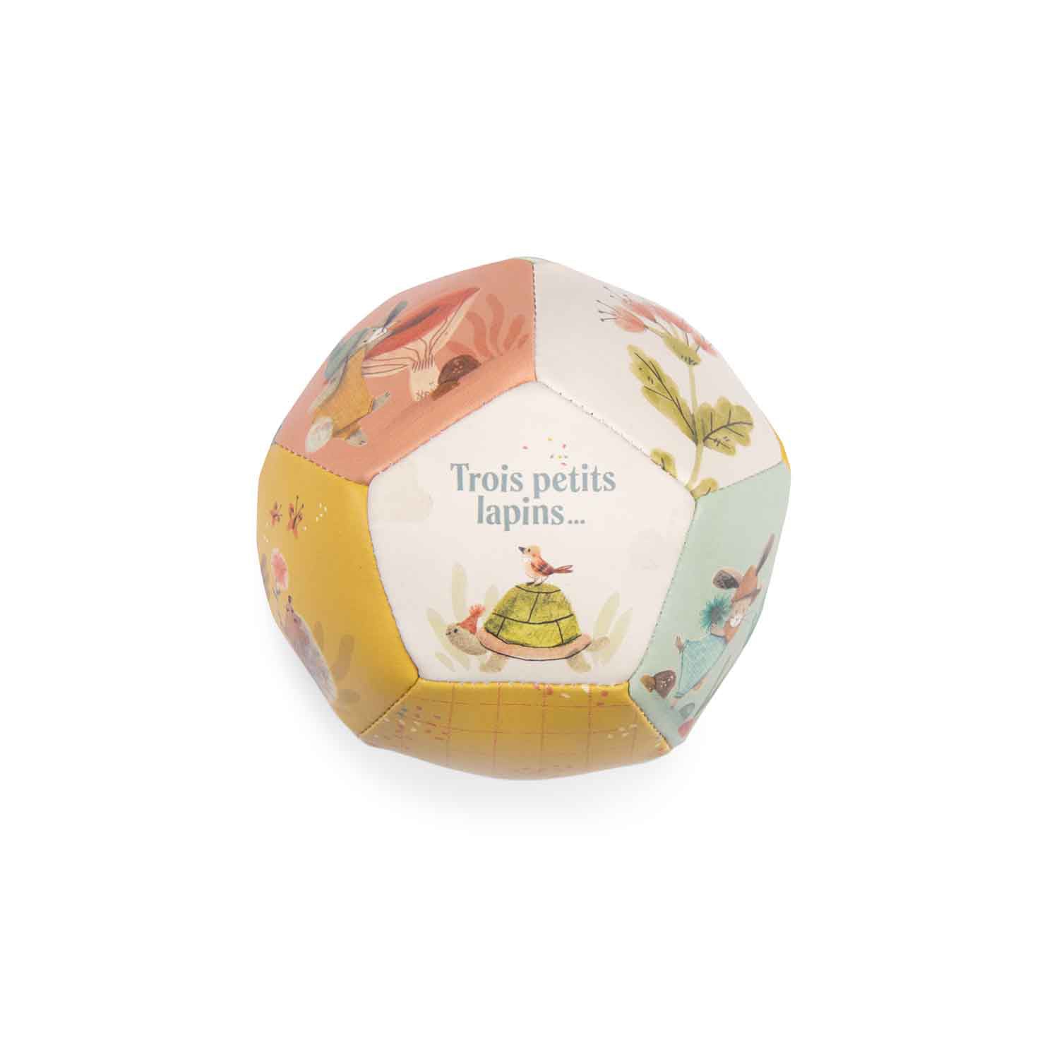 moulin-roty-trois-petits-lapins-baby-safe-playing-ball-moul-678510