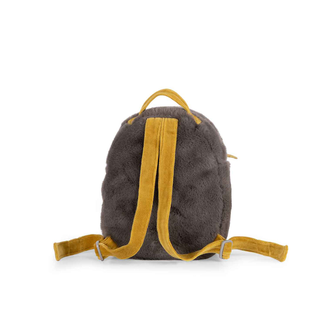 moulin-roty-trois-petits-lapins-grey-brown-hedgehog-backpack-moul-678072