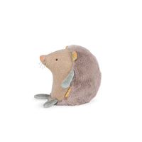 moulin-roty-trois-petits-lapins-grey-brown-musical-hedgehog-22cm-moul-678042
