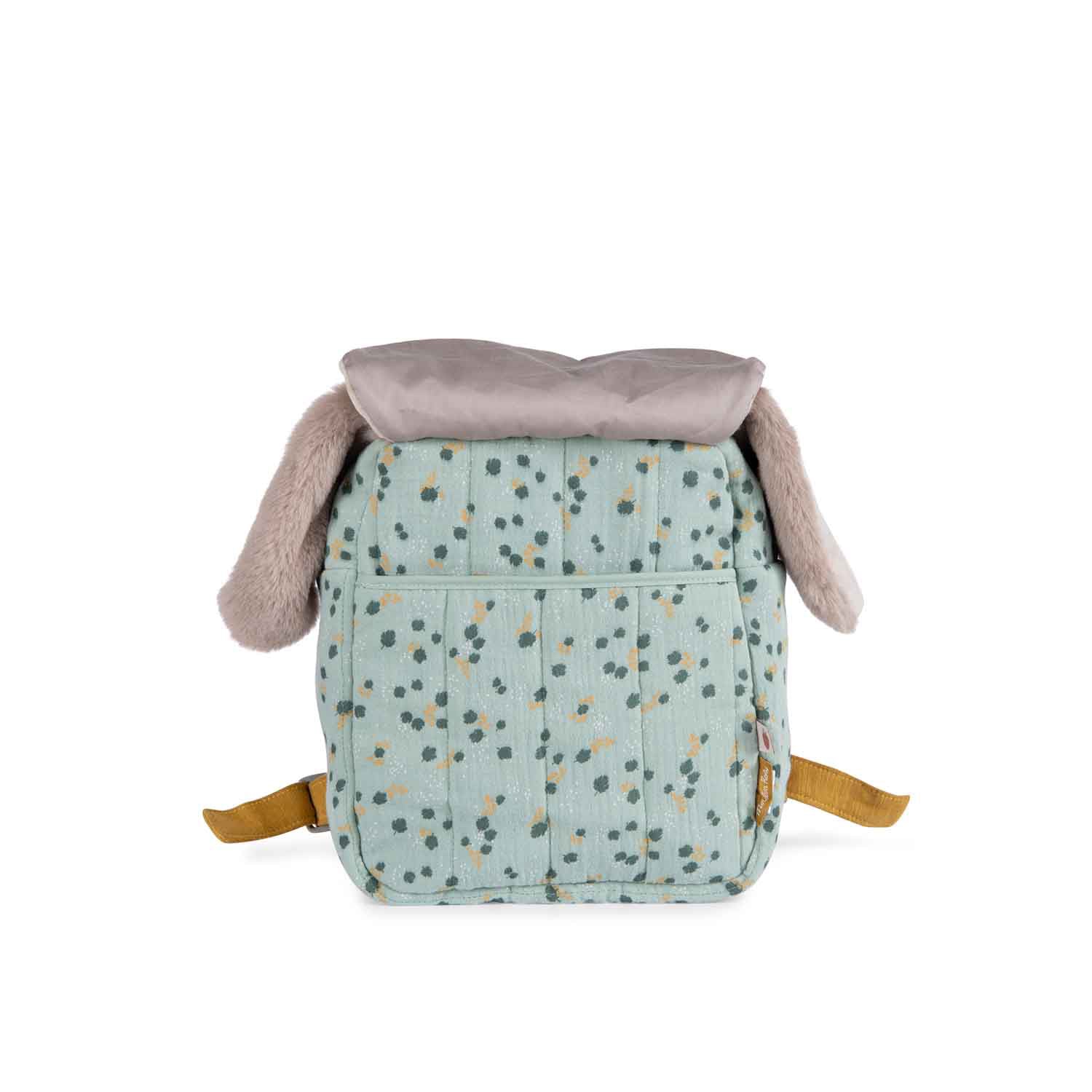 moulin-roty-trois-petits-lapins-grey-green-rabbit-backpack-moul-678070