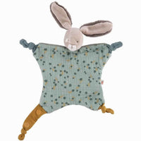 moulin-roty-trois-petits-lapins-grey-green-rabbit-comforter-baby-nursery-moul-678015-03
