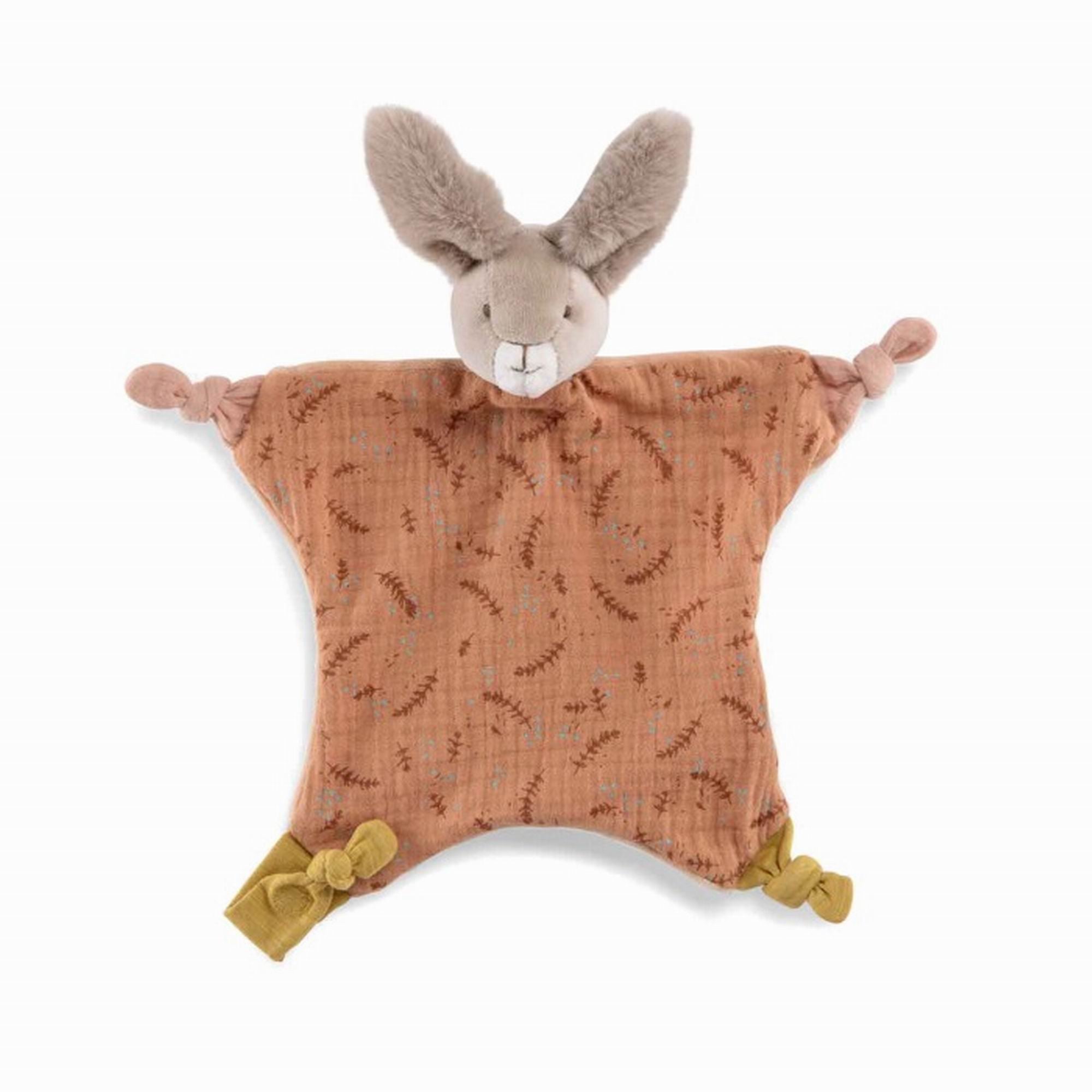 moulin-roty-trois-petits-lapins-grey-orange-rabbit-comforter-baby-nursery-moul-678016-02